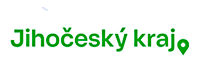 Jiho�esk� kraj