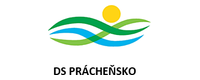 DS Pr�che�sko