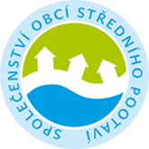 Primary Raster logo