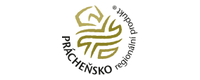 Pr�che�sko region�ln� produkt